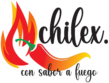 Chilex