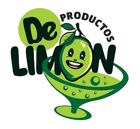 Productos de Limón