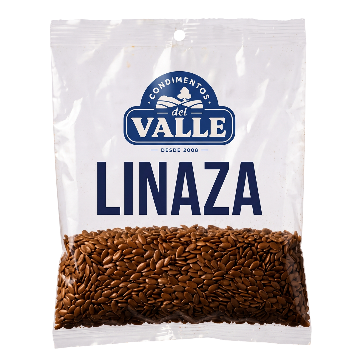 Linaza