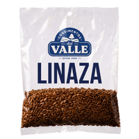 Linaza