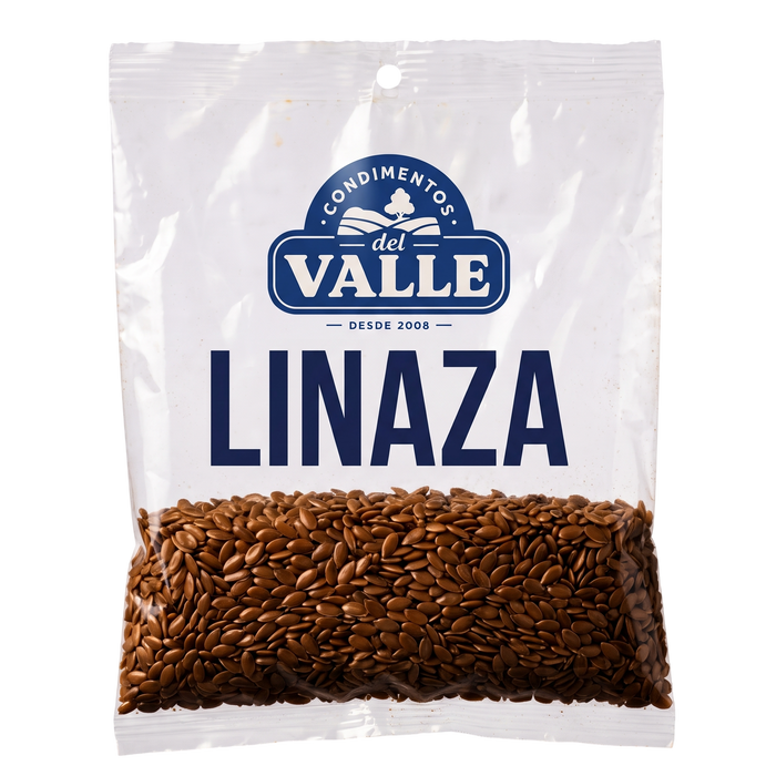 Linaza