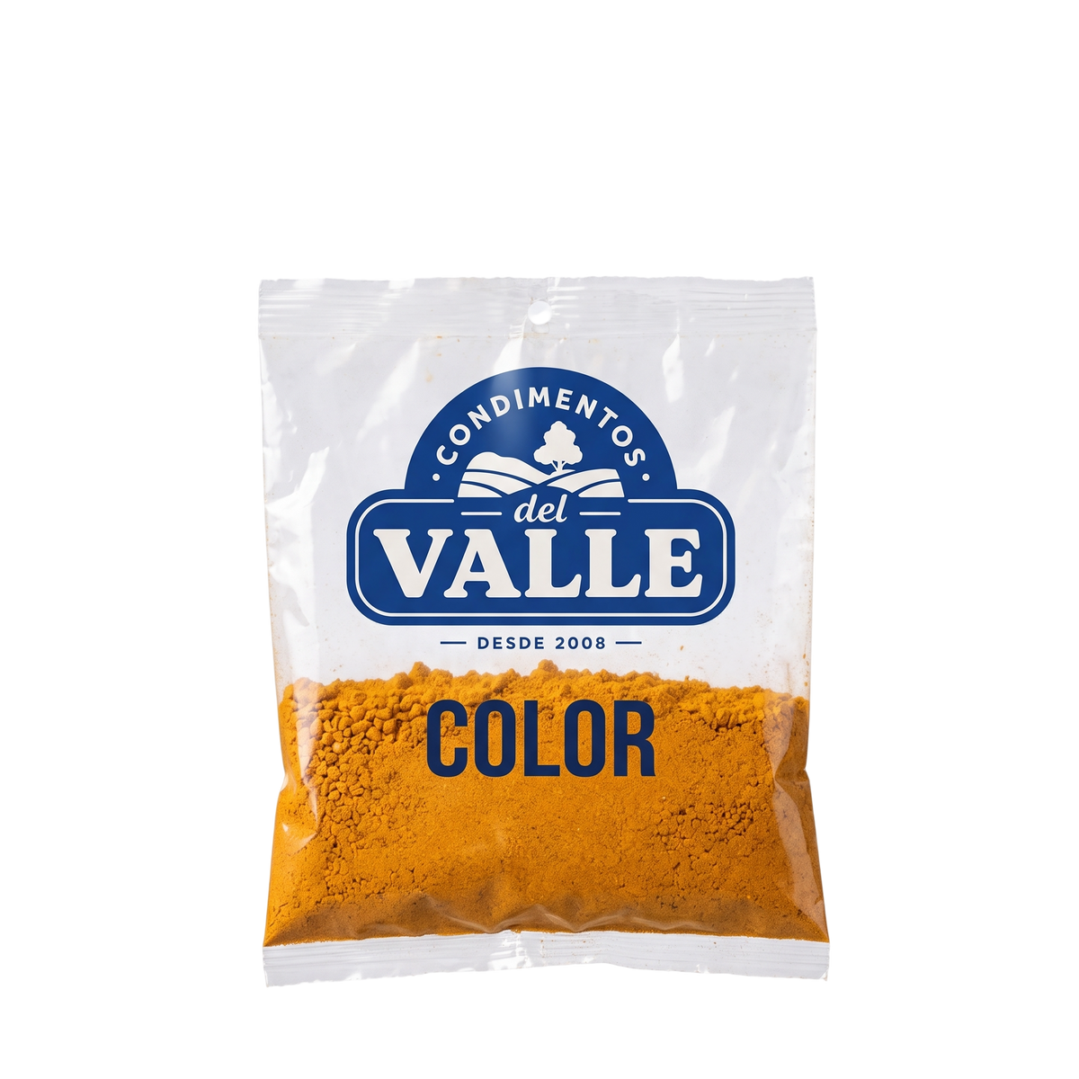 Color