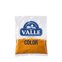 Color