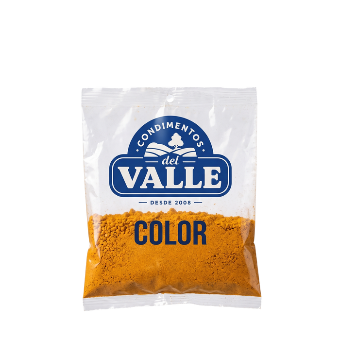 Color