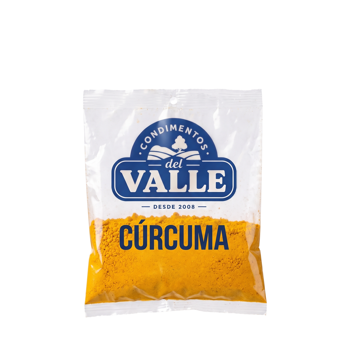 Cúrcuma
