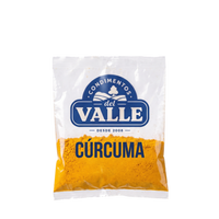 Cúrcuma