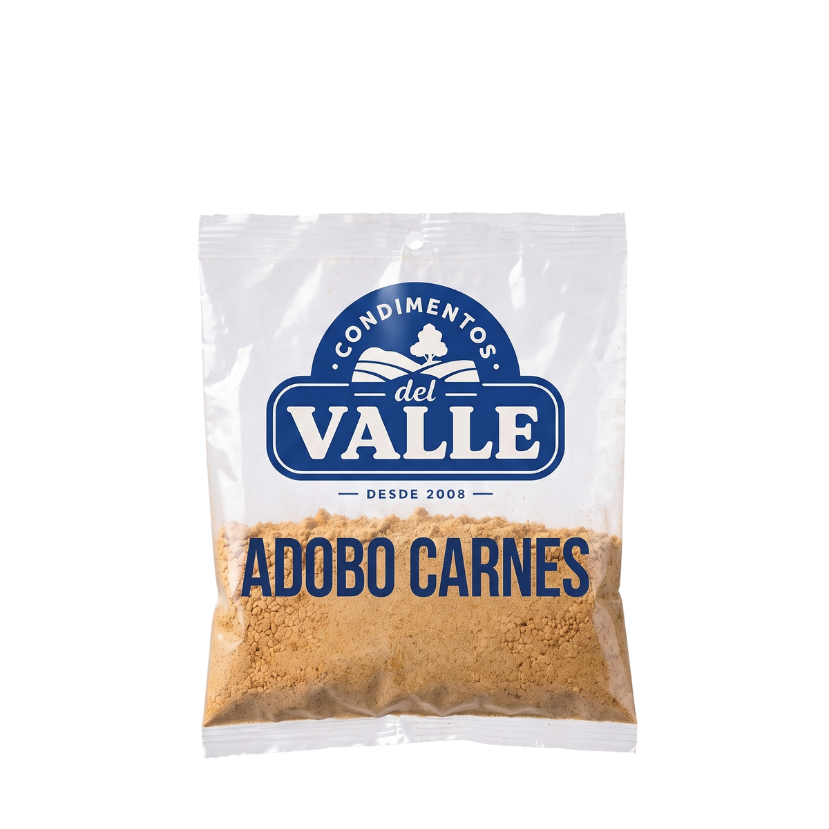 Adobo para carnes