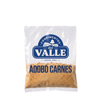 Adobo para carnes
