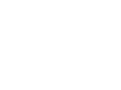 Condimentos Del Valle