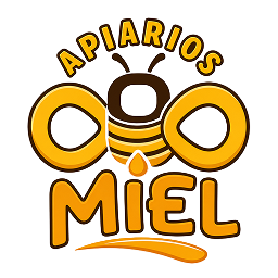 Apiarios Miel