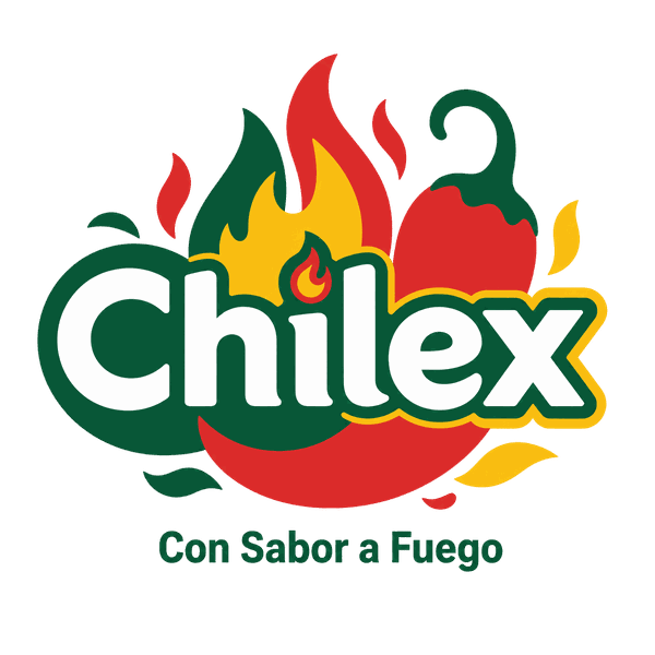 chilex
