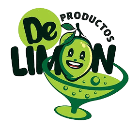 limon