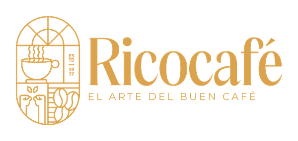 ricocafe