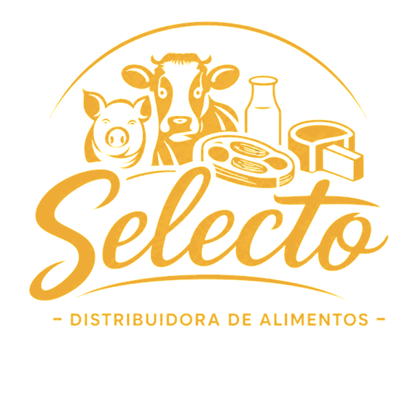 selecto