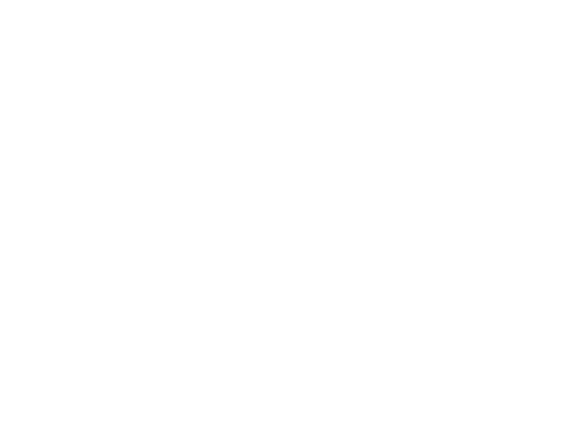 Condimentos Del Valle